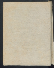 dz urz woj san-1823-reg2-00004